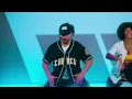 BAD BUNNY DANCE WORKOUT | REGGEATON CARDIO | 17 MINUTES