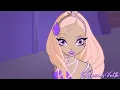 Download Lagu Winx Club - Spot A Fake [collab]