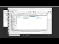 Xojo Database Tutorial Using ODBC to Connect to Databases 2019