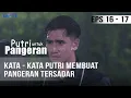 Download Lagu PUTRI UNTUK PANGERAN - Kata Kata Putri Membuat Pangeran Tersadar | 29 Juni 2020