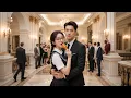 Download Lagu Abstinent CEO reject 100 beauties,yet love rural girl eat chicken leg at first sight