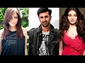 CUTIEPIE Song Out  | Ae Dil Hai Mushkil | Ranbir Kapoor, Anushka Sharma