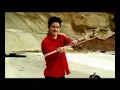 Dustin Dollin Sk8 Video Montage