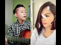 Download Lagu Megapa mudahnya