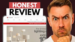 Overstock Review 2026 - SCAM or LEGIT