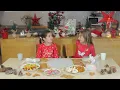 Easy Ideas for Decorating Gingerbread House
