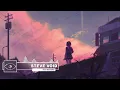 Steve Void - Never Been Better