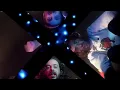 Odezenne - Jacques a dit - Clip Officiel