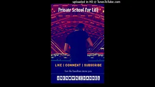 mellow u0026 sleazy loss of gravity main mix