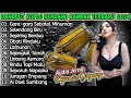 Download Lagu POPDUT TERBARU 2025 GENDANG RAMPAK - GARA GARA SEBOTOL MINUMAN