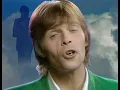 Les corons - Pierre Bachelet