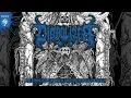Download Lagu DIABOLIZER \