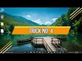 Top Notepad Tricks and Hacks vbs Tricks bat Tricks Notepad Fake Virus Script