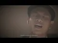 Tergamak Kau - Zack Zakwan & Adikkk (Official Music Video)