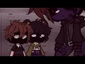 June 26 1985 Fnaf Cassidy ft Micheal C C