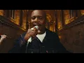 Clean Bandit & Lloyiso - Believe (Acoustic) (Official Video) @loyisogijana
