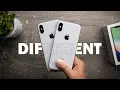 Download Lagu iPhone X vs XS: Big Difference! (2022)