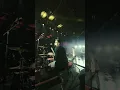 Misteri - Live at Asian Pop Festival, Korea (Enrico’s IEM mix)