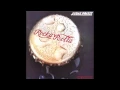 Judas Priest, Diamonds and Rust (HQ)