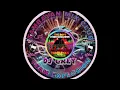 Unti unti-Dj JOHN RICO REMIX X TEAM EXPLOSION OF TMC DJS
