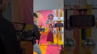 مين بعد ما سمع أغنية  كتير مشهورات على قناة زلزلي   قديش حلوين كانوا البنات      يارا العالمية دندنها