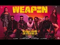 Download Lagu Weapon : Ninja | Mitran Nu Shaunk Hathyaraan Da |  Punjabi Movie Song