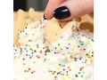 Funfetti Batter Dip