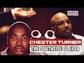 CHESTER TURNER The Southside Slayer True Crime Documentary