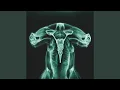 Shark Brain feat Shygirl