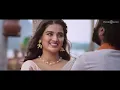 Eeswaran | Mangalyam Video Song | Silambarasan TR | Nidhhi Agerwal | Susienthiran | Thaman S