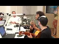 Raly Barrionuevo - Zamba de usted (Fragmento)