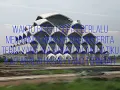 Download Lagu Opick Ft. Adiba-Terima Kasih Ayah lirik lagu