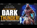 Download Lagu How To Get Dark Thunder / Horse Guai Ma Tianba Quest Guide // Black Myth Wukong