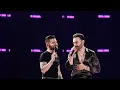 Filho da Mãe (Ao Vivo) - Guilherme & Benuto