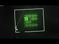 Popix by Friv5 - Geometry Dash Platformer