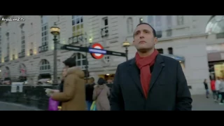 حماقي   اللقا   أغنية فيلم من    سنة                                              دندنها