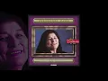 Mercedes Sosa - Pedro Canoero (Audio)