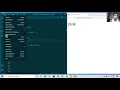 PHP Conditional Statement - If else statement tutorial Tagalog Part 2