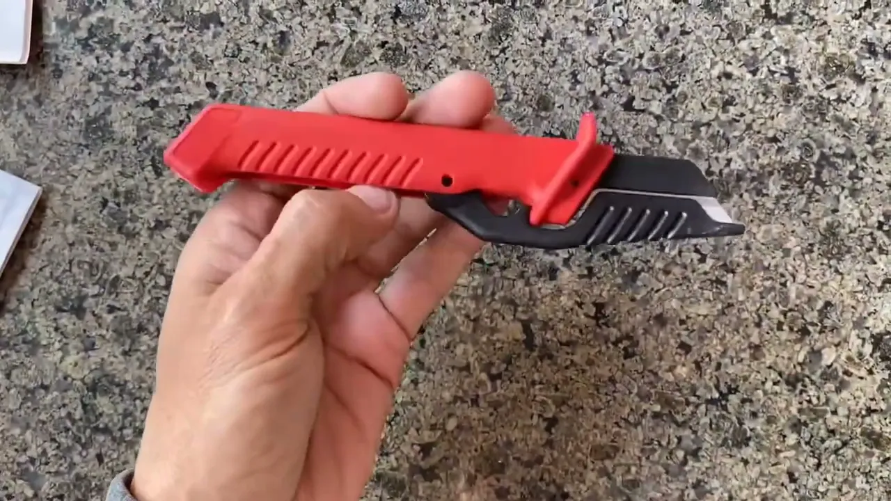 KNIPEX 98 56