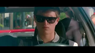 اغنية انت معلم سعد المجرد   فيلم             دندنها