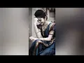 Download Lagu #Ahirani status 😍|| #khandeshi status|| ,😘new khandeshi status ||new ahirani status