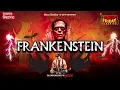 Download Lagu Frankenstein | Science Fiction| Mary Shelley | World Classics | Mirchi Bangla