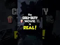 Download Lagu The Call of Duty MOVIE is REAL... 🫣