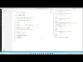 29 Exercise - Order Tea Python in Hindi