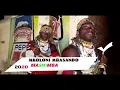 Download Lagu MKOLONI_ MASHIMBA_PRDO BY MBASHA STUDIO 2020
