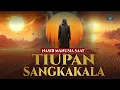 Download Lagu Nasib Manusia Saat Tiupan Sangkakala