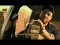 Belly Gang Kushington - WTF GOIN (Official GTA Lyric Video) ft. 21 Savage