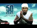 Download Lagu 50 Cent - Just A Lil Bit