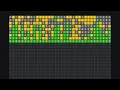 34 Letter Wordle was a Mistake