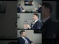 Drug trafficking in Georgia